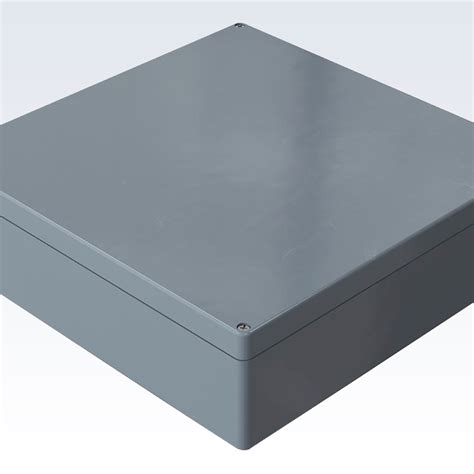 rose systemtechnik junction box|rose systemtechnik phoenix.